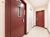 Image 12 : Appartement à 4030 GRIVEGNÉE (Belgique) - Prix 164.000 € Image 12 : Appartement à 4030 GRIVEGNÉE (Belgique) - Prix 164.000 €