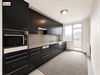 Image 4 : Appartement à 4040 HERSTAL (Belgique) - Prix 170.000 € Image 4 : Appartement à 4040 HERSTAL (Belgique) - Prix 170.000 €