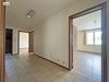 Image 24 : Maison à 3793 TEUVEN (Belgique) - Prix 595.000 &euro;
