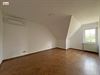 Image 21 : Maison à 3793 TEUVEN (Belgique) - Prix 595.000 &euro;