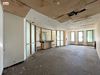 Image 5 : Maison à 3793 TEUVEN (Belgique) - Prix 595.000 &euro;