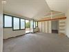 Image 6 : Maison à 3793 TEUVEN (Belgique) - Prix 595.000 &euro;