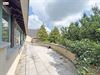 Image 7 : Maison à 3793 TEUVEN (Belgique) - Prix 595.000 &euro;