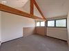 Image 10 : Maison à 3793 TEUVEN (Belgique) - Prix 595.000 &euro;