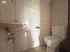 Image 18 : Maison à 3793 TEUVEN (Belgique) - Prix 595.000 &euro;