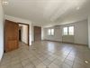 Image 14 : Maison à 3793 TEUVEN (Belgique) - Prix 595.000 &euro;