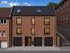 Image 2 : Terrain à 4041 HERSTAL (Belgique) - Prix 95.000 &euro;