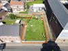 Image 4 : Terrain à 4041 HERSTAL (Belgique) - Prix 95.000 &euro;