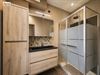Image 8 : Maison à 4030 GRIVEGNEE (Belgique) - Prix 219.000 &euro;
