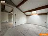 Image 26 : Maison à 4870 NESSONVAUX (Belgique) - Prix 365.000 € Image 26 : Maison à 4870 NESSONVAUX (Belgique) - Prix 365.000 €