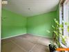 Image 8 : Maison à 4870 NESSONVAUX (Belgique) - Prix 365.000 € Image 8 : Maison à 4870 NESSONVAUX (Belgique) - Prix 365.000 €