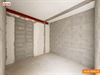 Image 6 : Maison à 4870 NESSONVAUX (Belgique) - Prix 365.000 € Image 6 : Maison à 4870 NESSONVAUX (Belgique) - Prix 365.000 €