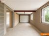 Image 23 : Maison à 4870 NESSONVAUX (Belgique) - Prix 365.000 € Image 23 : Maison à 4870 NESSONVAUX (Belgique) - Prix 365.000 €