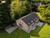 Image 20 : Maison à 4870 NESSONVAUX (Belgique) - Prix 365.000 € Image 20 : Maison à 4870 NESSONVAUX (Belgique) - Prix 365.000 €