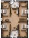 Image 35 : Maison à 4870 NESSONVAUX (Belgique) - Prix 365.000 € Image 35 : Maison à 4870 NESSONVAUX (Belgique) - Prix 365.000 €