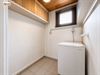 Image 4 : Maison à 4040 HERSTAL (Belgique) - Prix 139.000 € Image 4 : Maison à 4040 HERSTAL (Belgique) - Prix 139.000 €
