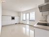Image 3 : Maison à 4041 VOTTEM (Belgique) - Prix 169.000 € Image 3 : Maison à 4041 VOTTEM (Belgique) - Prix 169.000 €