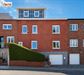 Image 1 : Maison à 4041 VOTTEM (Belgique) - Prix 169.000 € Image 1 : Maison à 4041 VOTTEM (Belgique) - Prix 169.000 €