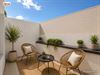 Image 6 : Maison à 4041 VOTTEM (Belgique) - Prix 169.000 € Image 6 : Maison à 4041 VOTTEM (Belgique) - Prix 169.000 €