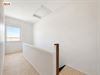Image 12 : Maison à 4041 VOTTEM (Belgique) - Prix 169.000 € Image 12 : Maison à 4041 VOTTEM (Belgique) - Prix 169.000 €