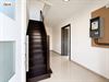 Image 7 : Maison à 4041 VOTTEM (Belgique) - Prix 169.000 € Image 7 : Maison à 4041 VOTTEM (Belgique) - Prix 169.000 €