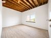 Image 9 : Maison à 4041 VOTTEM (Belgique) - Prix 169.000 € Image 9 : Maison à 4041 VOTTEM (Belgique) - Prix 169.000 €