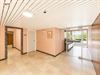 Image 14 : Appartement à 4030 GRIVEGNÉE (Belgique) - Prix 164.000 € Image 14 : Appartement à 4030 GRIVEGNÉE (Belgique) - Prix 164.000 €
