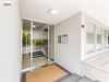 Image 13 : Appartement à 4030 GRIVEGNÉE (Belgique) - Prix 164.000 € Image 13 : Appartement à 4030 GRIVEGNÉE (Belgique) - Prix 164.000 €