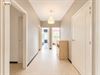 Image 5 : Appartement à 4030 GRIVEGNÉE (Belgique) - Prix 164.000 € Image 5 : Appartement à 4030 GRIVEGNÉE (Belgique) - Prix 164.000 €