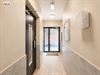 Image 11 : Appartement à 4040 HERSTAL (Belgique) - Prix 170.000 € Image 11 : Appartement à 4040 HERSTAL (Belgique) - Prix 170.000 €