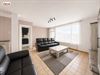 Image 2 : Appartement à 4040 HERSTAL (Belgique) - Prix 170.000 € Image 2 : Appartement à 4040 HERSTAL (Belgique) - Prix 170.000 €