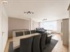 Image 3 : Appartement à 4040 HERSTAL (Belgique) - Prix 170.000 € Image 3 : Appartement à 4040 HERSTAL (Belgique) - Prix 170.000 €