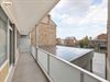Image 5 : Appartement à 4040 HERSTAL (Belgique) - Prix 170.000 € Image 5 : Appartement à 4040 HERSTAL (Belgique) - Prix 170.000 €
