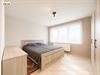 Image 7 : Appartement à 4040 HERSTAL (Belgique) - Prix 170.000 € Image 7 : Appartement à 4040 HERSTAL (Belgique) - Prix 170.000 €