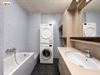 Image 9 : Appartement à 4040 HERSTAL (Belgique) - Prix 170.000 € Image 9 : Appartement à 4040 HERSTAL (Belgique) - Prix 170.000 €