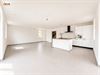 Image 2 : Maison à 4470 SAINT-GEORGES-SUR-MEUSE (Belgique) - Prix 299.000 € Image 2 : Maison à 4470 SAINT-GEORGES-SUR-MEUSE (Belgique) - Prix 299.000 €