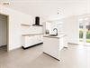 Image 4 : Maison à 4470 SAINT-GEORGES-SUR-MEUSE (Belgique) - Prix 299.000 € Image 4 : Maison à 4470 SAINT-GEORGES-SUR-MEUSE (Belgique) - Prix 299.000 €