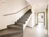 Image 8 : Maison à 4470 SAINT-GEORGES-SUR-MEUSE (Belgique) - Prix 299.000 € Image 8 : Maison à 4470 SAINT-GEORGES-SUR-MEUSE (Belgique) - Prix 299.000 €