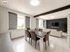 Image 3 : immeuble à appartements à 4040 HERSTAL (Belgique) - Prix 259.000 € Image 3 : immeuble à appartements à 4040 HERSTAL (Belgique) - Prix 259.000 €