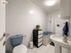 Image 7 : immeuble à appartements à 4040 HERSTAL (Belgique) - Prix 259.000 € Image 7 : immeuble à appartements à 4040 HERSTAL (Belgique) - Prix 259.000 €