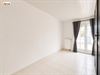 Image 8 : immeuble à appartements à 4040 HERSTAL (Belgique) - Prix 259.000 € Image 8 : immeuble à appartements à 4040 HERSTAL (Belgique) - Prix 259.000 €