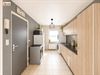Image 12 : immeuble à appartements à 4040 HERSTAL (Belgique) - Prix 259.000 € Image 12 : immeuble à appartements à 4040 HERSTAL (Belgique) - Prix 259.000 €