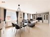 Image 11 : immeuble à appartements à 4040 HERSTAL (Belgique) - Prix 259.000 € Image 11 : immeuble à appartements à 4040 HERSTAL (Belgique) - Prix 259.000 €
