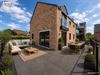 Image 17 : Maison à 4470 SAINT-GEORGES-SUR-MEUSE (Belgique) - Prix 299.000 € Image 17 : Maison à 4470 SAINT-GEORGES-SUR-MEUSE (Belgique) - Prix 299.000 €
