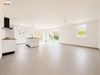 Image 5 : Maison à 4470 SAINT-GEORGES-SUR-MEUSE (Belgique) - Prix 299.000 € Image 5 : Maison à 4470 SAINT-GEORGES-SUR-MEUSE (Belgique) - Prix 299.000 €