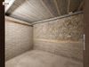 Image 19 : immeuble à appartements à 4040 HERSTAL (Belgique) - Prix 259.000 € Image 19 : immeuble à appartements à 4040 HERSTAL (Belgique) - Prix 259.000 €