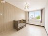 Image 16 : immeuble à appartements à 4040 HERSTAL (Belgique) - Prix 259.000 € Image 16 : immeuble à appartements à 4040 HERSTAL (Belgique) - Prix 259.000 €