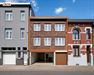 Image 1 : immeuble à appartements à 4040 HERSTAL (Belgique) - Prix 259.000 € Image 1 : immeuble à appartements à 4040 HERSTAL (Belgique) - Prix 259.000 €