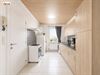 Image 4 : immeuble à appartements à 4040 HERSTAL (Belgique) - Prix 259.000 € Image 4 : immeuble à appartements à 4040 HERSTAL (Belgique) - Prix 259.000 €