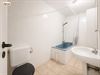 Image 15 : immeuble à appartements à 4040 HERSTAL (Belgique) - Prix 259.000 € Image 15 : immeuble à appartements à 4040 HERSTAL (Belgique) - Prix 259.000 €